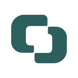 Sample Collective logo