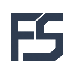 Forma Studio logo