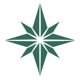 Northstar Studio logo